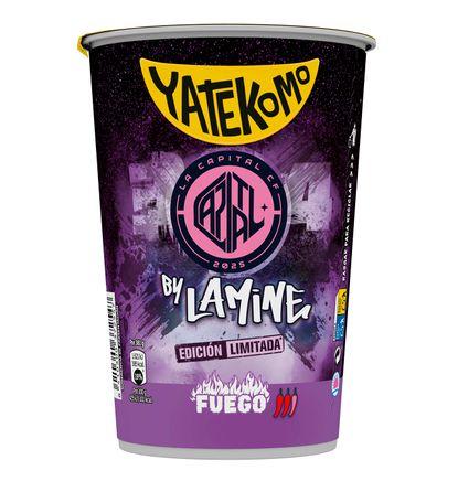 imagen principal del producto