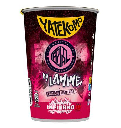 imagen principal del producto