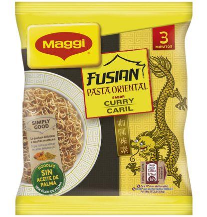 imagen principal del producto