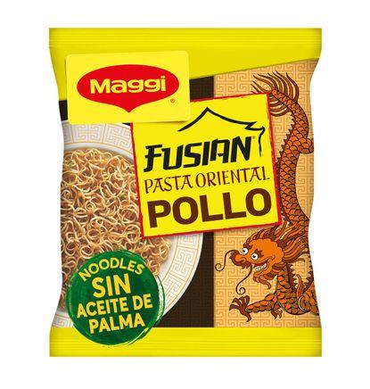 imagen principal del producto