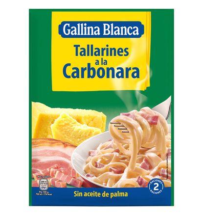 imagen principal del producto