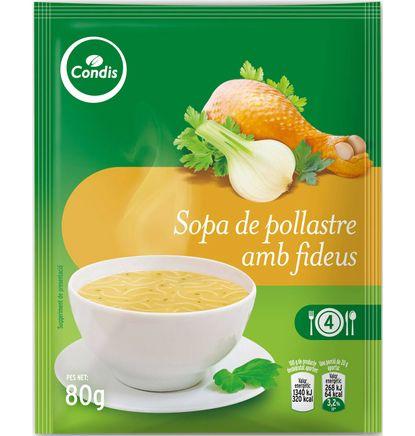 imagen principal del producto