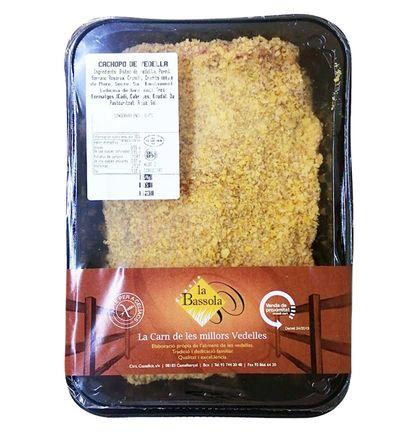 imagen principal del producto