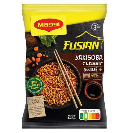 imagen principal del producto