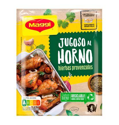 imagen principal del producto