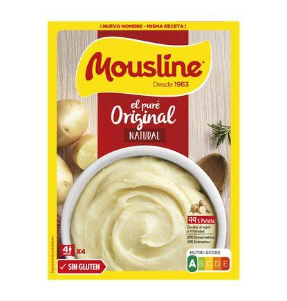 imagen principal del producto