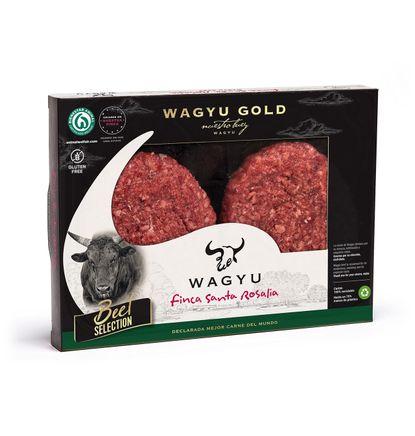 imagen principal del producto