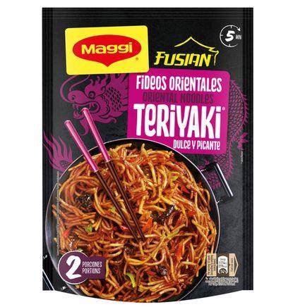 imagen principal del producto