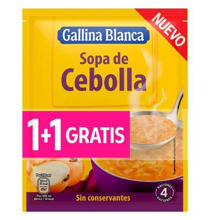 imagen principal del producto