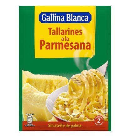 imagen principal del producto