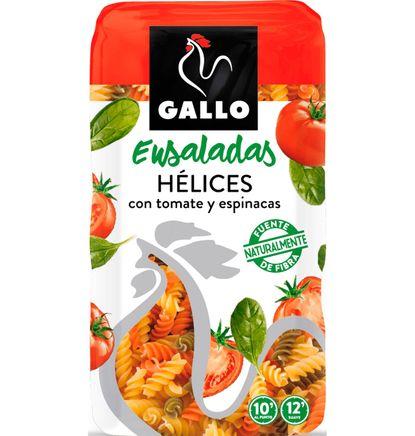 imagen principal del producto