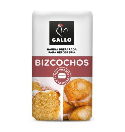 imagen principal del producto