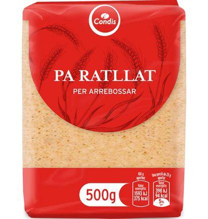 imagen principal del producto