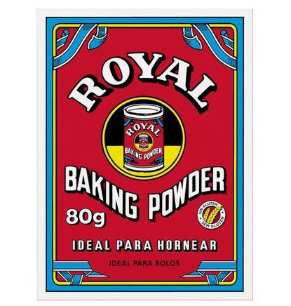 imagen principal del producto