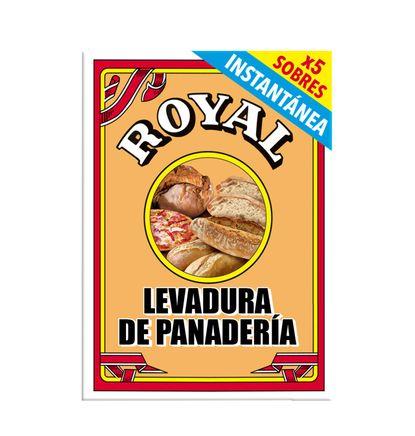 imagen principal del producto