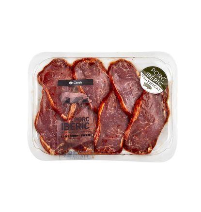 imagen principal del producto