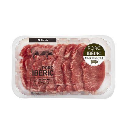 imagen principal del producto