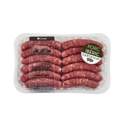 imagen principal del producto