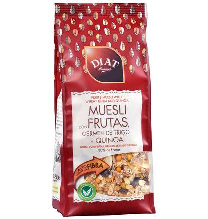 imagen principal del producto