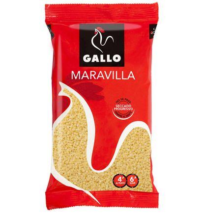 imagen principal del producto