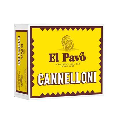 imagen principal del producto