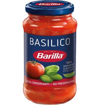 imagen principal del producto