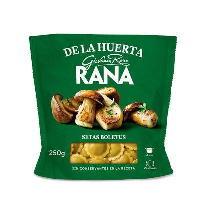 imagen principal del producto