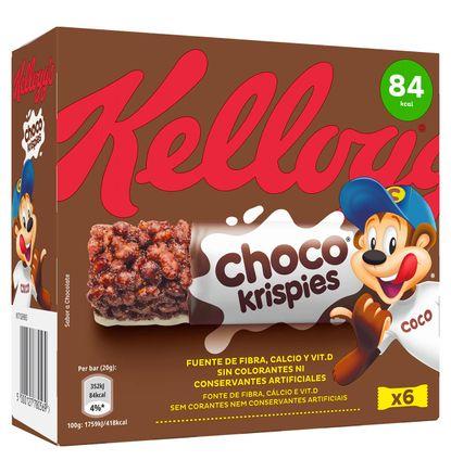 imagen principal del producto