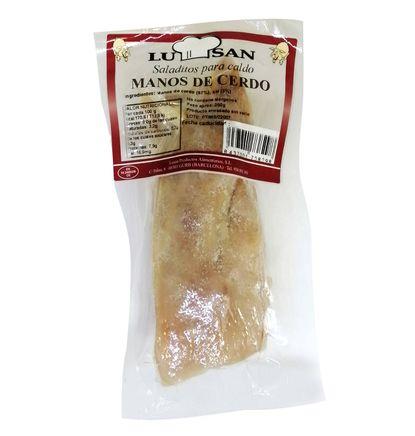 imagen principal del producto