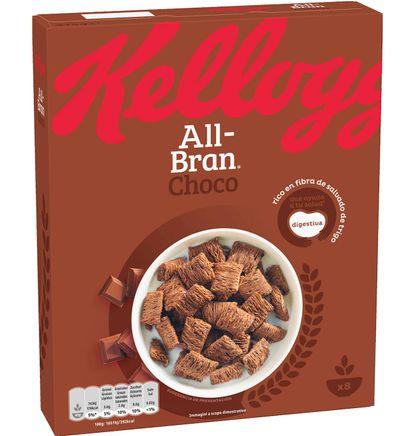 imagen principal del producto