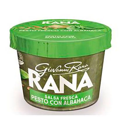 imagen principal del producto