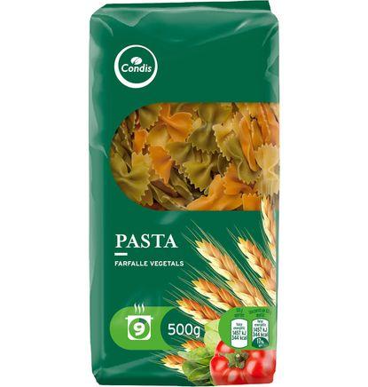 imagen principal del producto