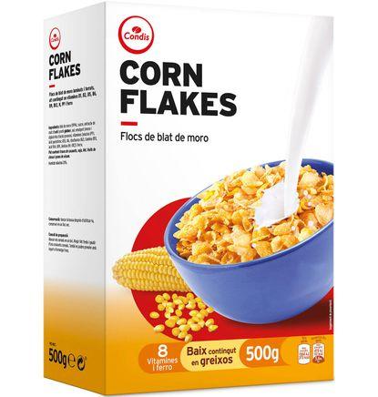 imagen principal del producto