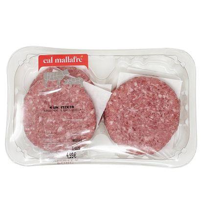 imagen principal del producto