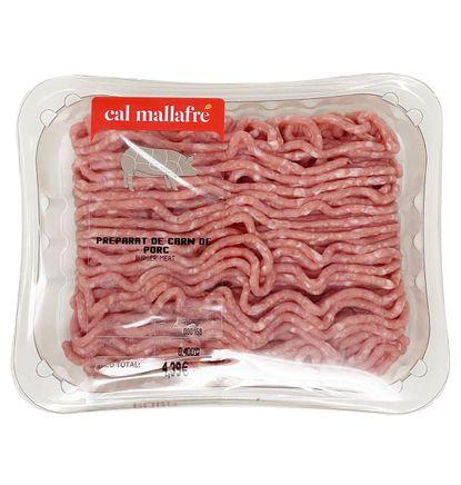 imagen principal del producto