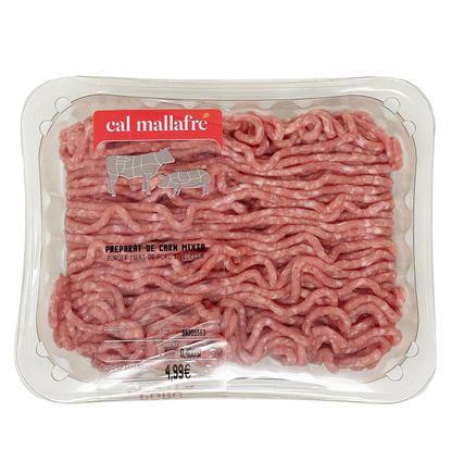 imagen principal del producto