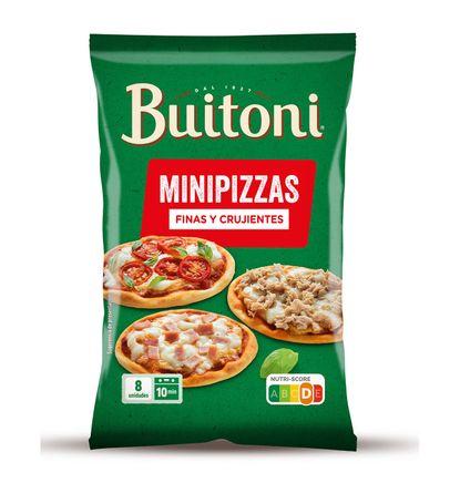 imagen principal del producto