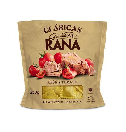 imagen principal del producto