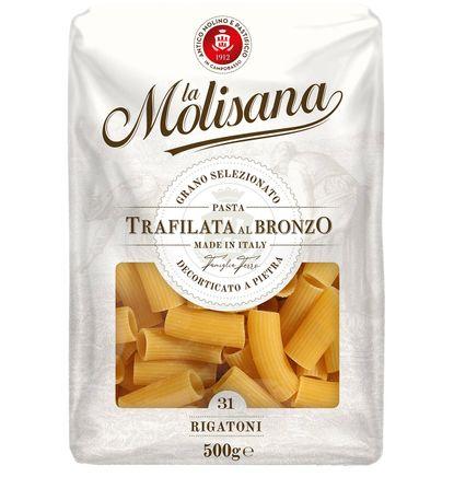 imagen principal del producto