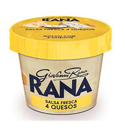 imagen principal del producto