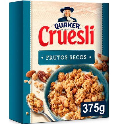 imagen principal del producto