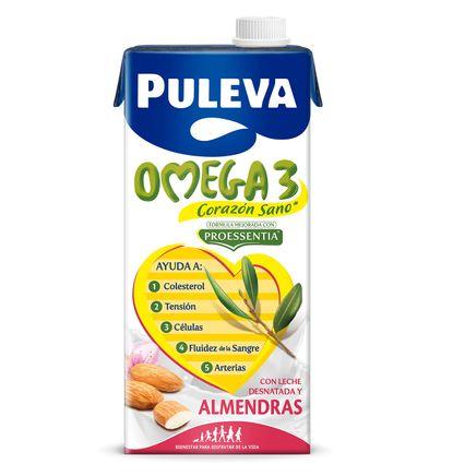 imagen principal del producto