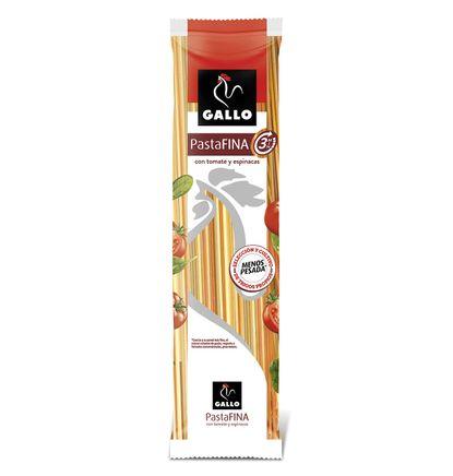 imagen principal del producto