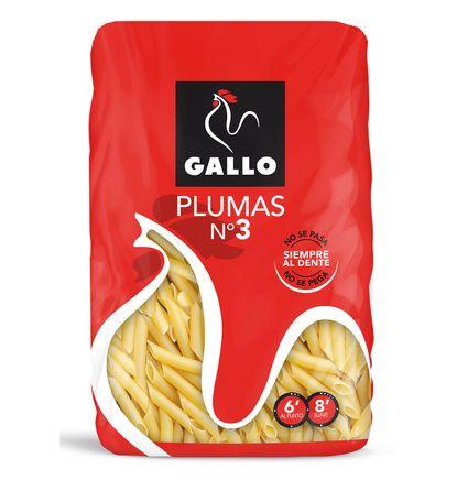 imagen principal del producto