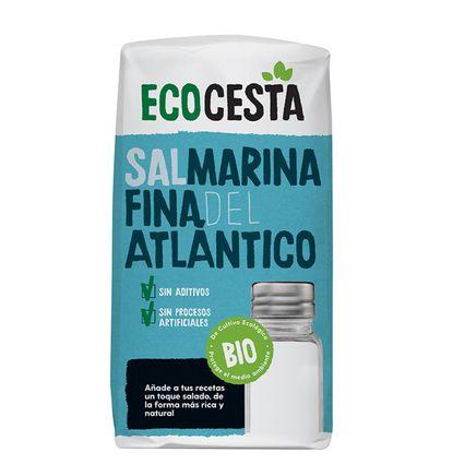 imagen principal del producto