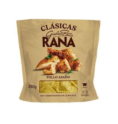 imagen principal del producto