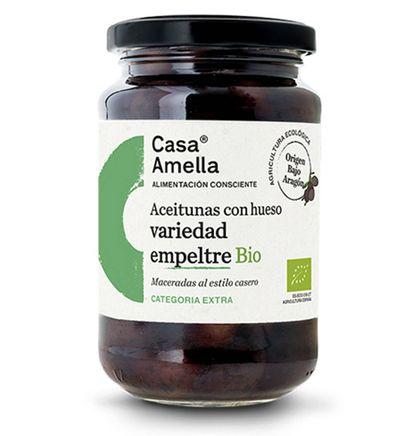 imagen principal del producto