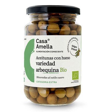 imagen principal del producto