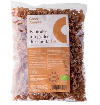 imagen principal del producto