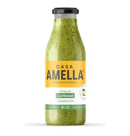 imagen principal del producto